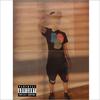 My Life(feat. Bryceprod) (Explicit) - Marco Money&Bryceprod