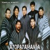 San Francisco - Ayopayamanta