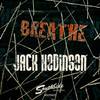 Breathe (Original Mix) - Jack Hodinson