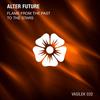 To The Stars (Original Mix) - Alter Future