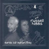 World Peace - Daevid Allen&Russell Hibbs