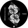 Trance (Original Mix) - Mirkovic&Sasha Crio