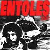 ENTOLES (Explicit) - ΠΛBLO&Kazal