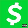 Ca$h App (Explicit) - Polo City&Ray Campbell