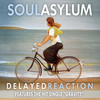 Take Manhattan (Explicit) - Soul Asylum