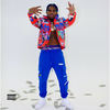 Don't Play With Me (Explicit) - Go Yayo
