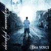 Sundown(feat. BenJah) - Tha Voyce&BenJah