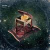 Don'T Go Away - Wun Two