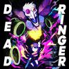 DEADRINGER - PanPan