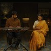 Jhanak Jhanak - Keerthana Vaidyanathan&Prashanth Techno