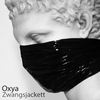 Ethnopharmacologist (Original Mix) - Oxya