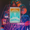 COACHELLA - The Ironix&Bazu&Rufuz&NULLZWEIZWEI