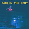 Back In The Spot(feat. $cooby Band$) (Explicit) - CD the Player&$cooby Band$