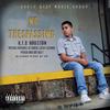 Houston (Explicit) - Kid Houston> Garza