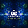 Keep Going - Blue Cod3