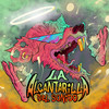 La Alcantarilla Del Sonido (Explicit) - Frach&Radio Macoña&Hoku