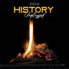 History - Unplugged - Soco