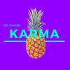 Karma - DJ Chase