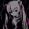 Hate Me! (Explicit) - SHADXWBLVCK