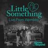 Little Something (Live) - Above And Beyond&Justine Suissa