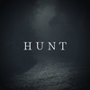 Hunt - Ximum