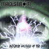 Bloody Legacy - Maelstrom