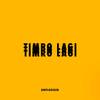 Timro Lagi (Unplugged|Explicit) - Bluesss