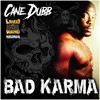 Thug Misses (Explicit) - Cane Dubb&JC