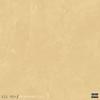 Afterparties (Explicit) - Sig Roy