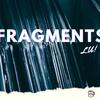 Fragments - Lu!