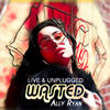 Wasted (Live Acoustic) - Ally Ryan