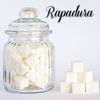 Rapadura - Augusto FIlho&Carlos Augusto