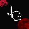 JGbetter (Explicit) - Jared G