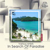 Autumn On The Sea (Original Mix) - Random J
