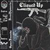 CLIQUED UP (Explicit) - $paceamoeba&AreaHysteria