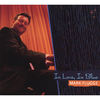 Jitterbug Waltz - Mark Flugge&Waller