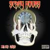 Scary Hours (Explicit) - Billie Dale