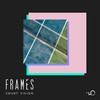 Court Vision (Edit) - Frames