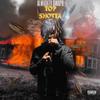 Fast & Furious (Explicit) - Almighty.Gwapo&Neko