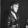 Meine Weise (Explicit) - Yung Vision&Young Lime&KEULE