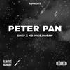 Peter Pan (Explicit) - CHEF&NojokeJigsaw