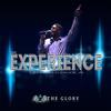 Peace(feat. Darnell Williams) - Larry Westbrook, Jr.&Darnell Williams