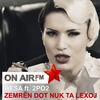 Zemren Dot Nuk Ta Lexoj (feat. 2Po2) - Besa