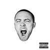 Cut the Check (feat. Chief Keef) (Explicit) - Mac Miller&Chief Keef