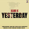 My Queen - Kami K&Rafaqat Ali Khan&Arsin&Drilla Kid&Larynx&Imagery&Tamzin