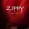 9 (Original Mix) - Zippy