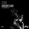 Side by Side - Zhr&Amiram Eini