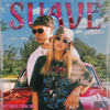 Suave - Matt Hunter&Corina Smith