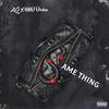 Same Thing(feat. NMD Denim) (Explicit) - Zos&NMD Denim