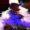 Lockdown Freestyle II (Explicit) - Kaybenxx